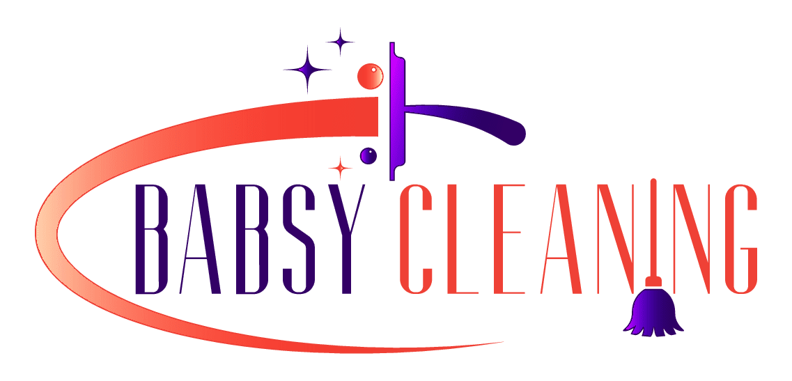 Babsy cleaning cleaners in Southwark