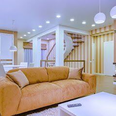 Local cleaning companies. Contact us.. 