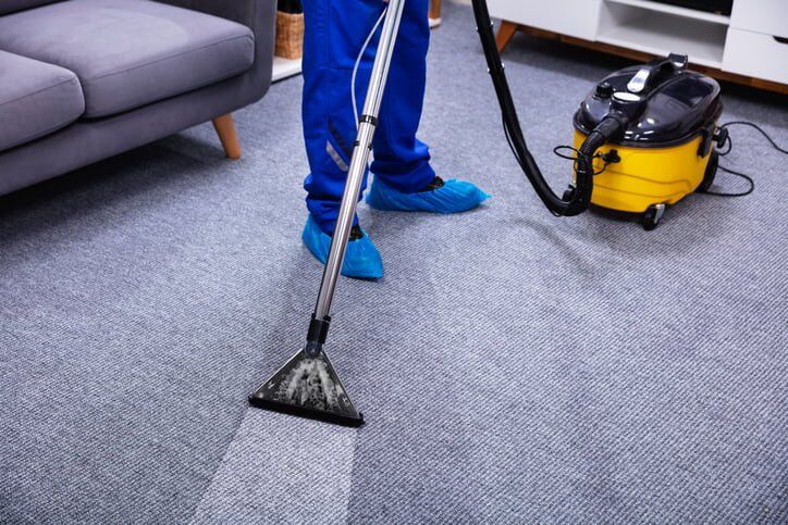 Carpet cleaning services near me with high quality methods to remove stains on sofas Carpet cleaning services near me with high quality methods to remove stains on sofas