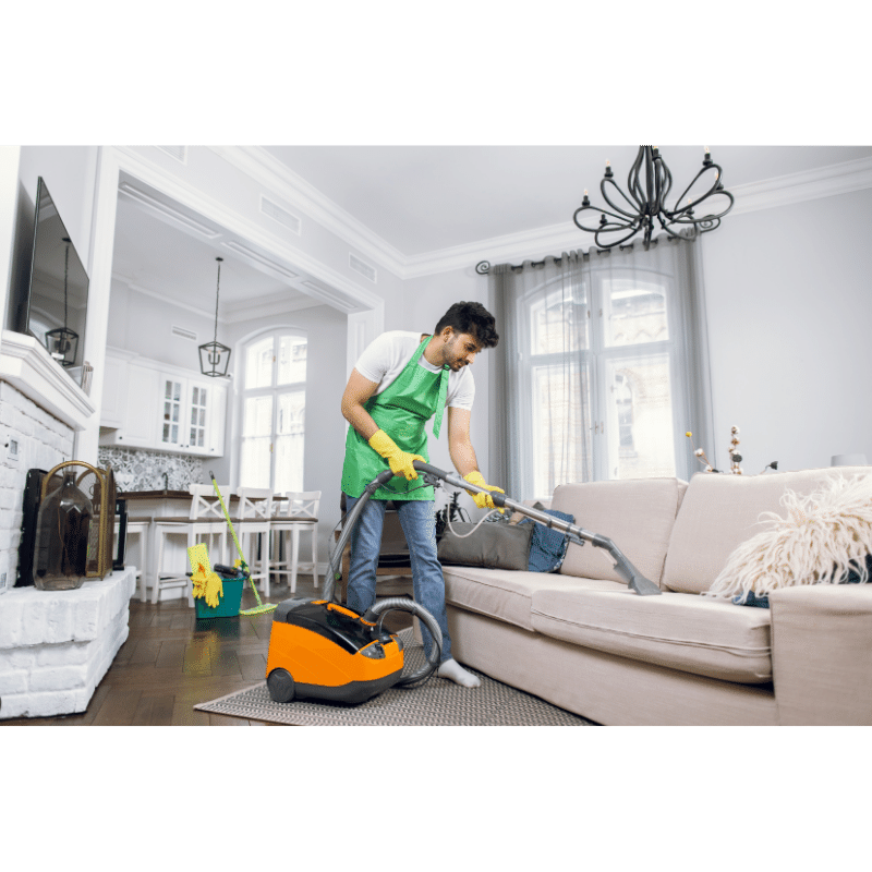 Cleaning services near me Cleaning services near me
