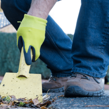 cleaning meaning jobs: gutter companies cleaning meaning jobs: gutter companies